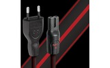 Кабель Силовой Audioquest NRG-X2eu (IEC C7) 2.0m