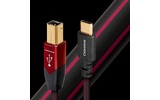 Кабель USB Audioquest Cinnamon USB B-C 0.75m
