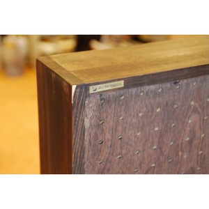 Поглощающая панель Audio Replas SWP-1200 (P)