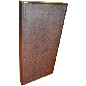 Поглощающая панель Audio Replas SWP-1200