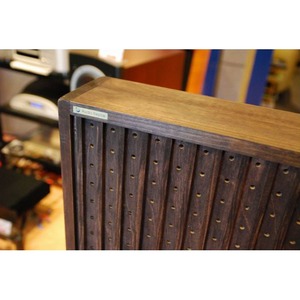 Поглощающая панель Audio Replas SWP-1200HG