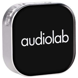 Усилитель для наушников Audiolab M-DAC nano