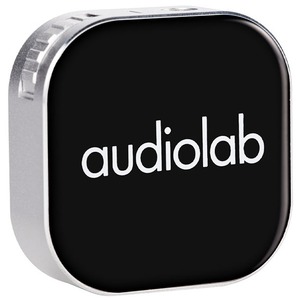 Усилитель для наушников Audiolab M-DAC nano