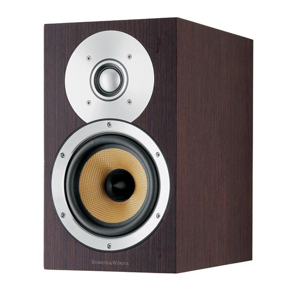 B&w 707 s2 gloss black. Акустическая система bowers & wilkins 805 diamond. Полочная акустика b. B&w 685 s2. Колонки b w dm601полочники.