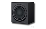Сабвуфер B&W CTSW12