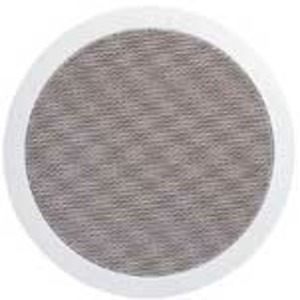 Колонка встраиваемая B&W CCM 65