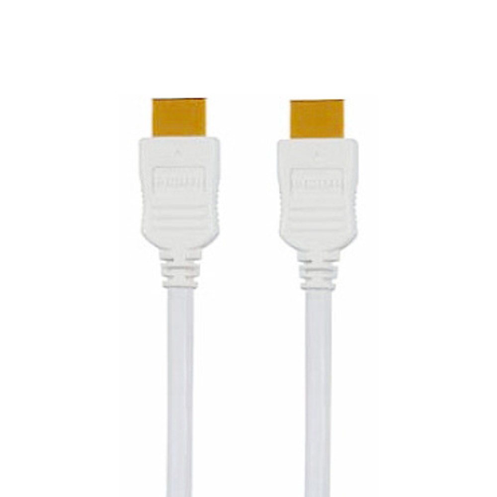 Кабель HDMI Panasonic HDMI White 5.0m