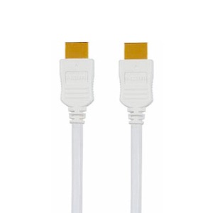 Кабель HDMI Panasonic HDMI White 5.0m