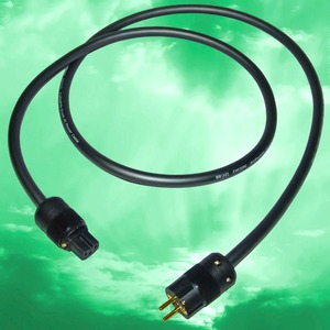 Кабель Силовой DH Labs Encore AC Cable 1.5m