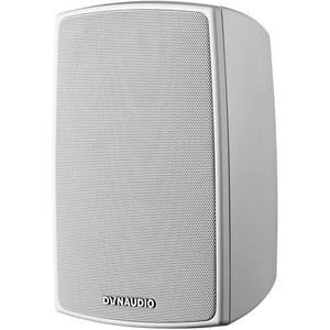 Колонка уличная Dynaudio Outdoor OW-6 White