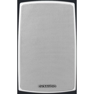 Колонка уличная Dynaudio Outdoor OW-6 White