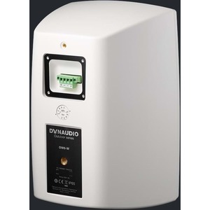 Колонка уличная Dynaudio Outdoor OW-6 White