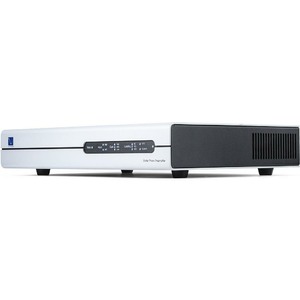 Усилитель предварительный PS Audio Stellar Phono Preamplifier Silver