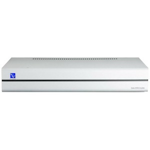 Усилитель мощности PS Audio Stellar M700 Silver