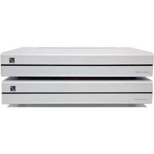 Усилитель мощности PS Audio Stellar M700 Silver