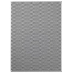 Колонка встраиваемая B&W CWM652 White