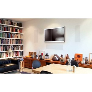 Колонка встраиваемая B&W CWM652 White