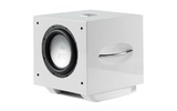 Сабвуфер REL S510 White