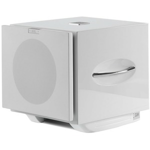 Сабвуфер REL S510 White