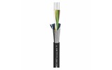 Кабель DMX Sommer Cable 540-0051FC DMX Binary 434 DMX512