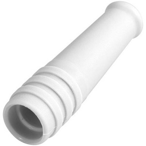 Хвостовик для разъемов HIC-ON KS59-WS