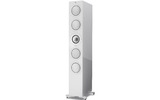 Колонка напольная KEF R11 White