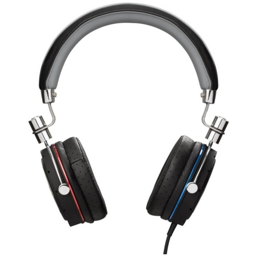 Наушники Musical Fidelity MF200