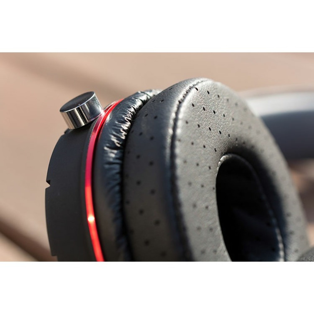 Наушники Musical Fidelity MF200