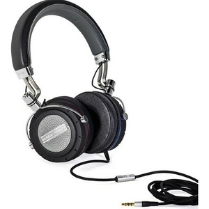 Наушники Musical Fidelity MF200