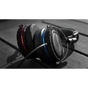 Наушники Musical Fidelity MF200