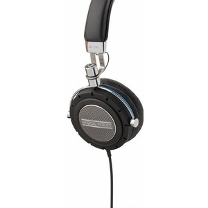 Наушники Musical Fidelity MF200