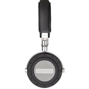 Наушники Musical Fidelity MF200