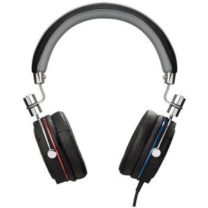 Наушники Musical Fidelity MF200