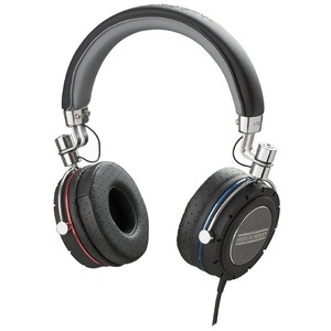 Наушники Musical Fidelity MF200