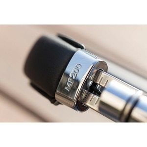 Наушники Musical Fidelity MF200