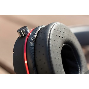 Наушники Musical Fidelity MF200