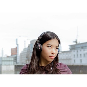 Наушники Musical Fidelity MF200