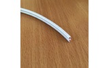 Отрезок акустического кабеля QED (арт. qvi-9) (C-QO/100) Original отрезок 1.5m