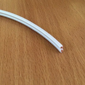Отрезок акустического кабеля QED (арт. qvi-11) (C-QO/100) Original отрезок 2.0m