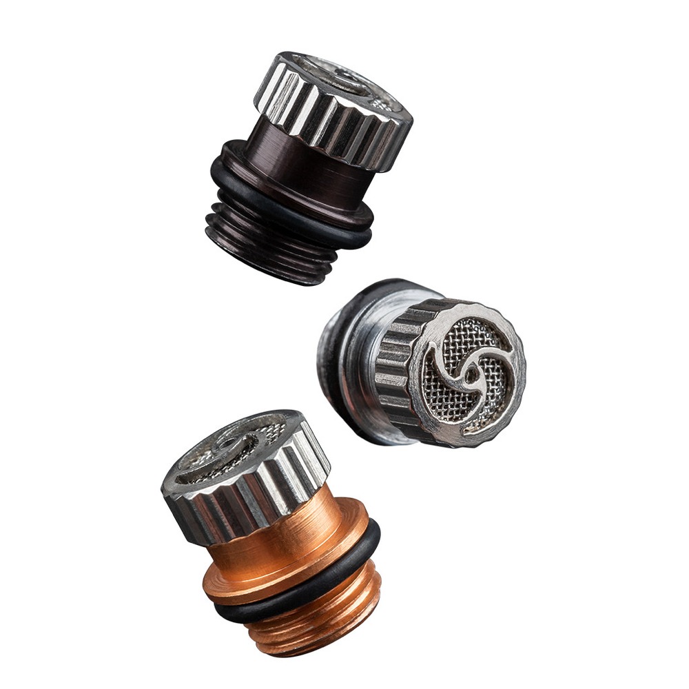 Наушники RHA T20 Wireless