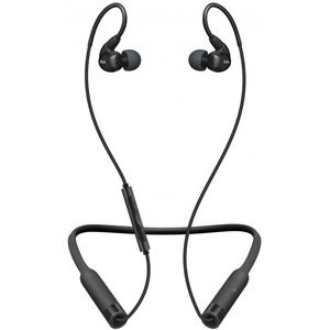 Наушники RHA T20 Wireless