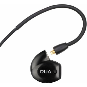 Наушники RHA T20 Wireless