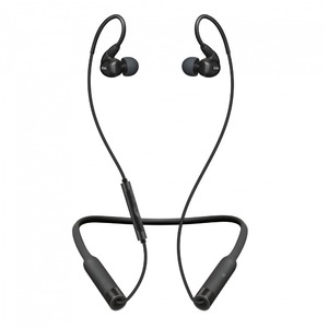 Наушники RHA T20 Wireless