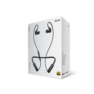 Наушники RHA T20 Wireless