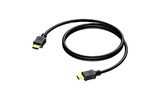 Кабель HDMI Procab BSV110/2 2.0m