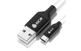 Кабель USB 3.1 Тип C - USB 3.0 Тип A Greenconnect GCR-51756 2.0m