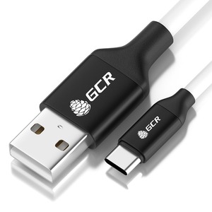 Кабель USB 3.1 Тип C - USB 3.0 Тип A Greenconnect GCR-51756 2.0m