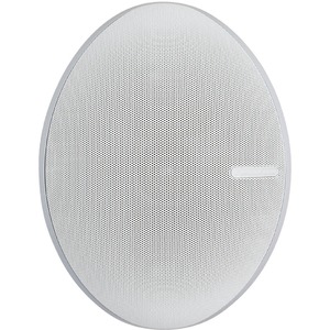 Колонка настенная Monitor Audio Vecta V240 White