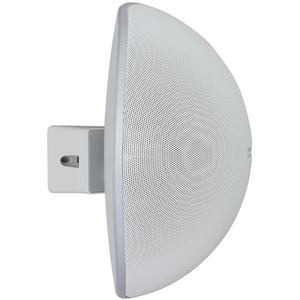 Колонка настенная Monitor Audio Vecta V240 White