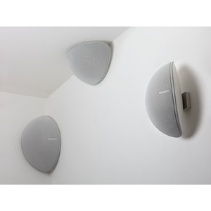 Колонка настенная Monitor Audio Vecta V240 White